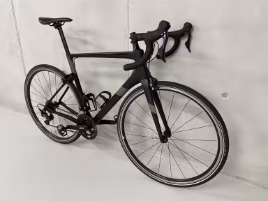 Cannondale Supersix Evo 105