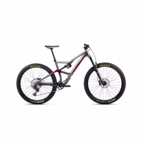 Orbea Occam H20 LT