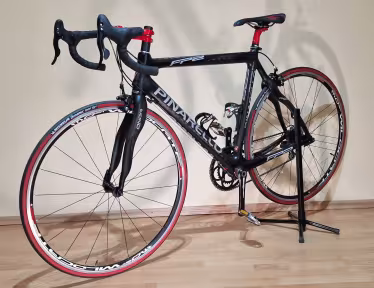 Pinarello Fp2 Carbon