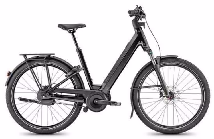 Moustache Mardi 27.6 Open