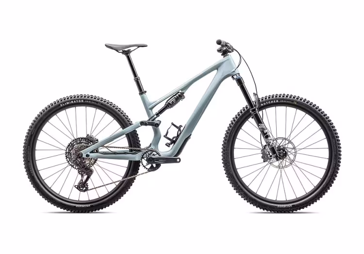 SPECIALIZED Stumpjumper 15 Comp