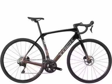 TREK Domane SL 5 Gen 4