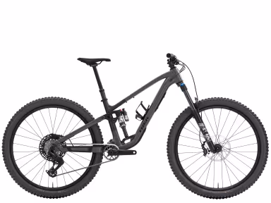 TREK Fuel EX 8 Gen 7