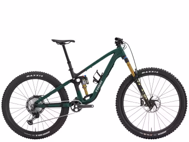 TREK Fuel MX 9 XT Gen 7