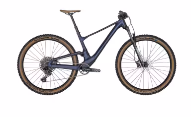 SCOTT Spark 970