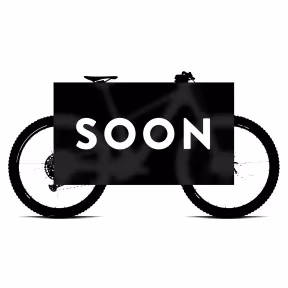 SCOTT Contessa Voltage eRIDE 900