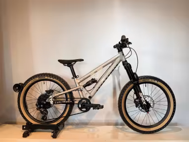 Early Rider Hellion X20