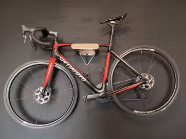 SPECIALIZED Roubaix