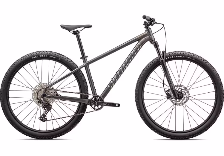SPECIALIZED Rockhopper Expert