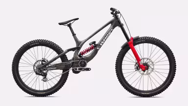SPECIALIZED Sw Demo 11
