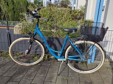 Tour de Suisse Palermo