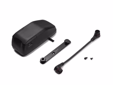 Giant EnergyPak Plus 280 Wh Range Extender/Battery