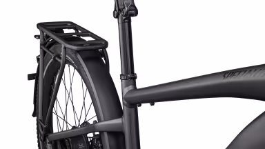 SPECIALIZED Turbo Vado S Igh