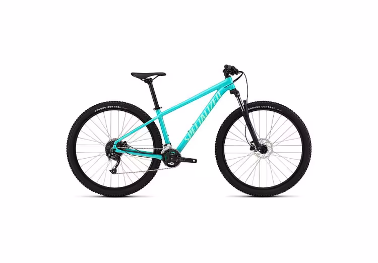 SPECIALIZED Rockhopper