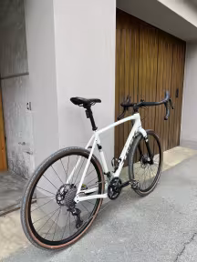 TREK Checkpoint ALR 5