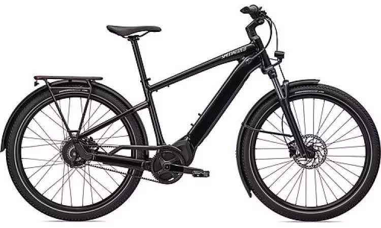 SPECIALIZED Turbo Vado 3.0 IGH