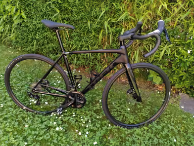 TREK Émonda Alr 5