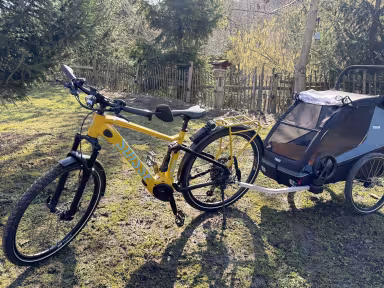 Tour de Suisse Freigeist 25