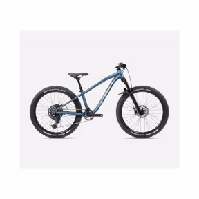 Orbea Vélo Laufey 24 H10