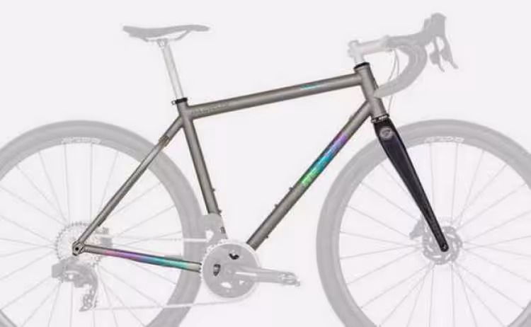 Other Kit Cadre Routt 45