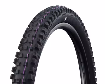 Schwalbe Magic Mary Gravity Pro Ultrasoft Folding Tire 29x2.40