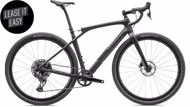 SPECIALIZED Diverge Str Expert