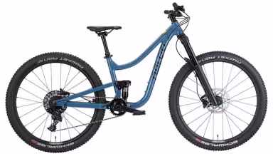 Naloo Mountain Jack Std, 26"