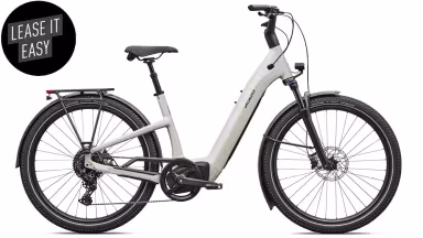 SPECIALIZED Turbo Como 4.0