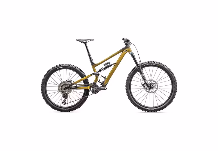 SPECIALIZED Status 2 170