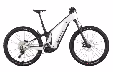 SCOTT Patron Eride 920