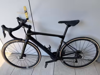 BMC Roadmaschine 02 One Cbn Wht Gry 51