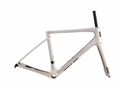 ENVE Melee Frameset