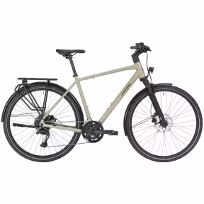 Stevens Aviolo 7.1 Ht