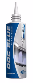 Schwalbe Doc Blue Professional Reifendichtmittel/Dichtmilch