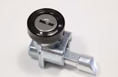 GIANT Akkuschloss / Explore, Vall-E MY18 - MY20 / Fathom E+ MY19 - MY20