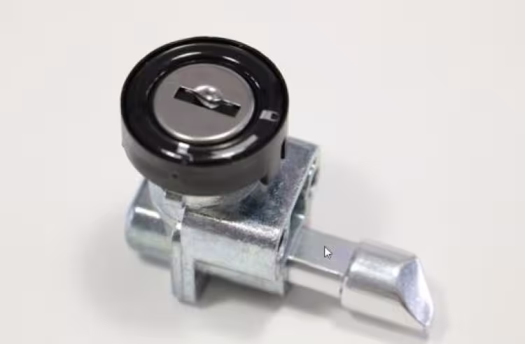 GIANT Akkuschloss / Explore, Vall-E MY18 - MY20 / Fathom E+ MY19 - MY20