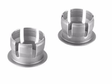 Giant Gabelkralle für Clutch Fork Core Storage