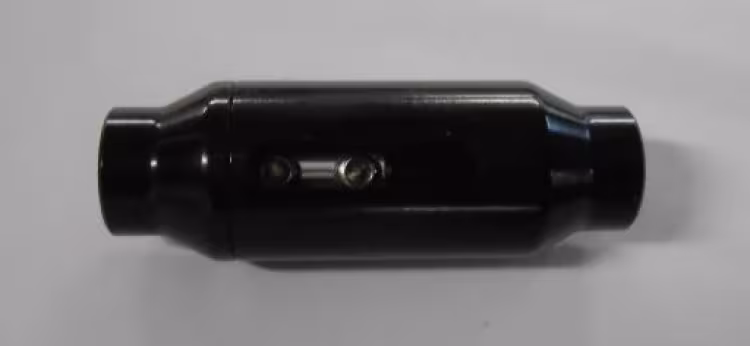 Giant Shift Cable Connector