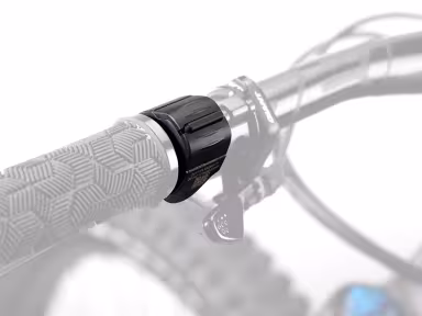 Giant RideControl Ergo 3 unité de commande