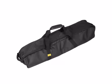 Topeak Transport Bag for PrepStand eUP & eUP PRO