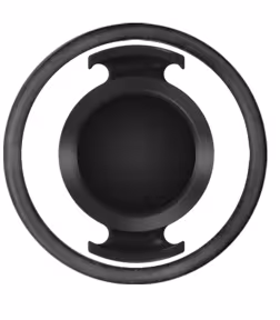 Supernova USH22-32 Mounting Bracket