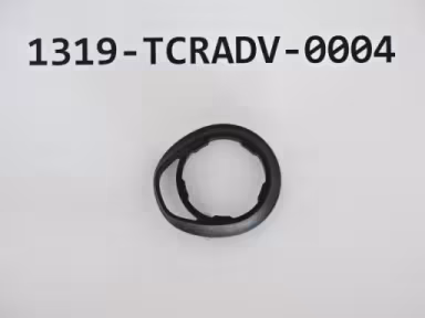 Giant distanziale / Road OD2 - cappuccio finale