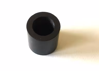 Topeak guarnizione della testa della pompa n. 11 (10 pz)