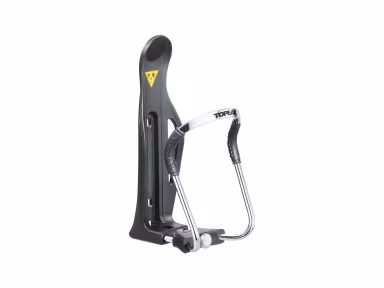 Topeak Modula Cage 2 portabottiglie