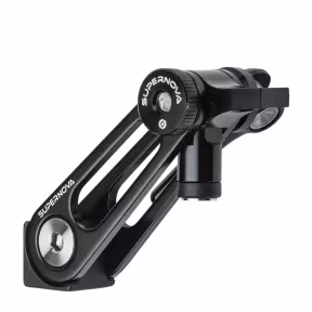 Supernova Airstream QR Mount