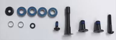 GIANT Rock Arm Lagerset / Stance MY15 - MY18