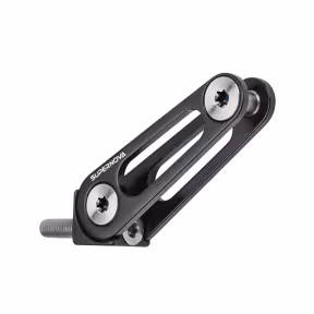 Supernova Multimount TS supporto