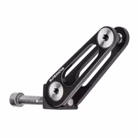 Supernova Multimount CS Mount