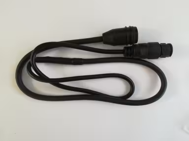 Bergstrom Rosenberger-Kabel für Diagnose Tool