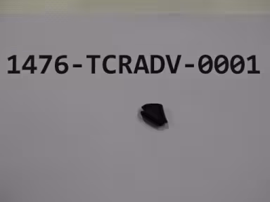 Giant Cable Routing Road / Head Tube